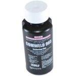 Cigweld Comweld Flux 965 Soldering 125ml