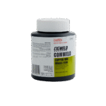 Cigweld Comweld Flux Copper & Brass 250gm