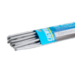 Cigweld Comweld Galvanising Bar 6.3mm 2.5kg