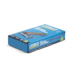 Cigweld Cobalarc 750 4.0mm 5kg Welding Electrode - Image 2