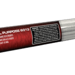 TOPGUN General Purpose 6013 2.5mm 0.5kg Electrodes