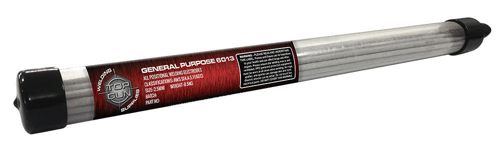 Electrode6013