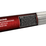 TOPGUN Hard Facing 3.2mm 0.5kg Electrodes