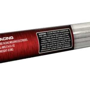 TOPGUN Hard Facing 3.2mm 0.5kg Electrodes