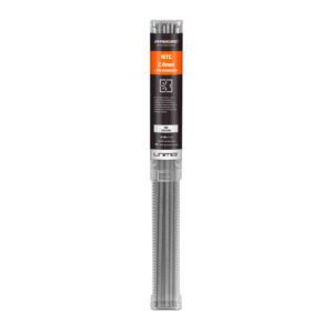 Unimig HyperArc 16TC 7016 Low-Hydrogen Electrodes 2.6mm 1KG Handy Pack