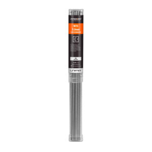 Unimig HyperArc 16TC 7016 Low-Hydrogen Electrodes 3.2mm 1KG Handy Pack
