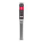 Unimig HyperArc 6013 General Purpose Electrodes 3.2mm 1KG Handy Pack