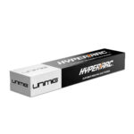 Unimig HyperArc 6013 General Purpose Electrodes 2.6mm 5KG