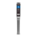 Unimig HyperArc NI 55 Cast Iron Electrodes 3.2mm 1KG Handy Pack