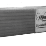 Hammerhead 3.2mm Underwater Wet Welding Electrodes 5kg WWHH32