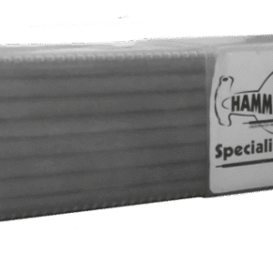 Hammerhead 3.2mm Underwater Wet Welding Electrodes 5kg WWHH32