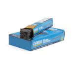 Cigweld Cobalarc 750 4.0mm 5kg Welding Electrode - Image 4