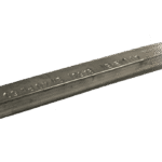 Cigweld Comweld 40/60 Solder Stick 250g