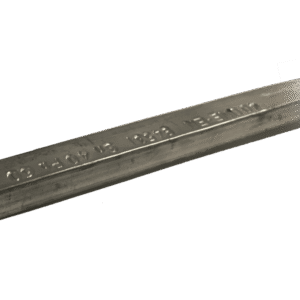 Cigweld Comweld 40/60 Solder Stick 250g