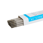 Cigweld Satincrome 316L-17 3.2mm 2.0kg Welding Electrode