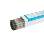 Cigweld Electrode Ferrocraft 22 5.0mm 5.3kg Welding Electrode