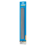 Weldskill 316L – 2.5mm – 10 rods