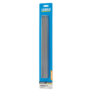 Weldskill 316L ā 2.5mm ā 10 rods