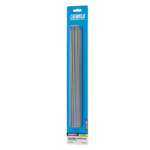 Weldskill Cast2steel – 2.5mm – 1kg