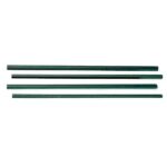 Cigweld Arcair DC Pointed – 9.5 x 305mm – 50 Rods