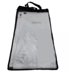 Leather Welding Blanket 2.0m x 2.0m Heavy Duty