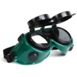 Welding Goggles Flip-Front