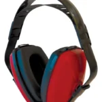Maximuff Earmuff - 29dB - Class 5