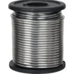Bossweld 50/50 Resin Core x 1.6mm