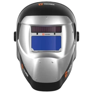 Tecmen 100LW Laser Welding Helmet (703550)