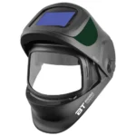BT / TECMEN FLIP FRONT WELDING HELMET IEXP 950S 703110