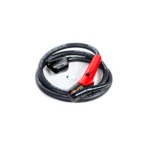 Olympic K4000 100AMP Air Arc Gouging Torch