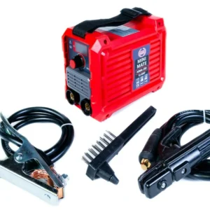 Olympic MMA/Stick Machines