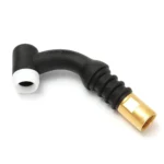 TIG TORCH FLEXIBLE HEAD WP26 FLEXI HEAD AND BODY