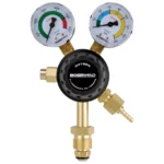 BOSSWELD OXYGEN REGULATOR