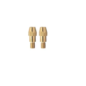 Olympic Binzel Style BZ36 Tip Holder 2 PACK M8