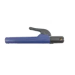 Arc Welder Enclosed Head Electrode Holder 400A