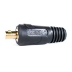 Dinse Connector 35mm² - 50mm² MALE