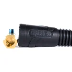 Dinse Connector 35mm² - 50mm² FEMALE