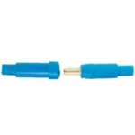 Cable Connector 300A PAIR
