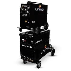 UNIMIG Mig Machines
