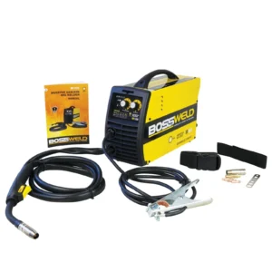 Laser Welders