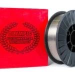 Olympic 316LSI STAINLESS STEEL MIG WIRE 1.2MM X 5KG
