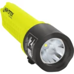 Nightstick Flashlight - Intrinsically Safe XPP-5418GX