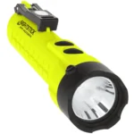 Nightstick Dual Light Flashlight IS Zone 0 Magnet 285L XPP-5422GMXA