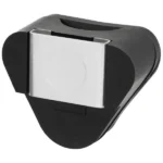 HARD HAT CLIP MOUNT NS-HMC4