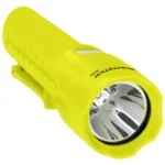 Nightstick Dual Light Torch IS Zone 0 240 Lumens XPP-5422GA