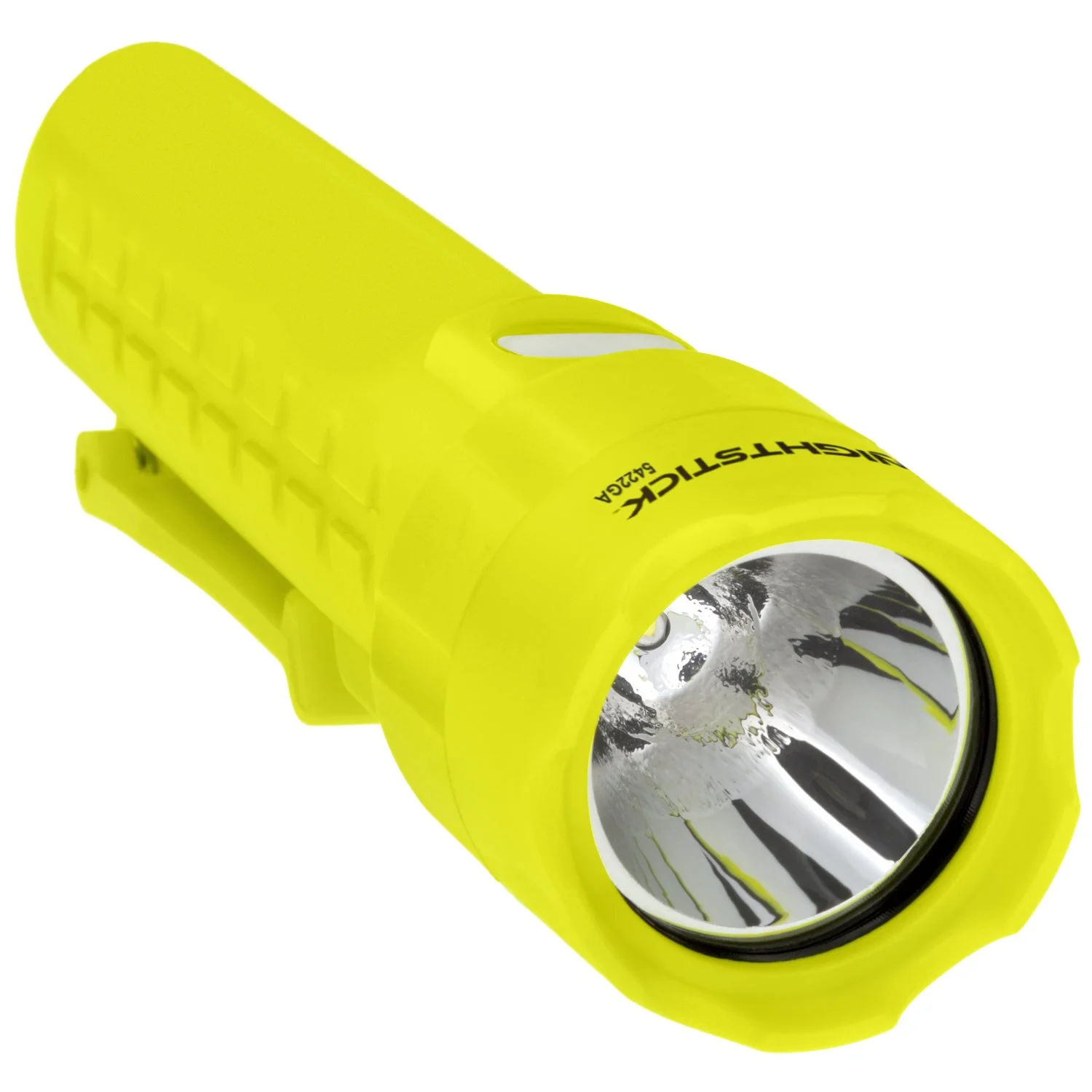 Nightstick Dual Light Torch IS Zone 0 240 Lumens XPP-5422GA