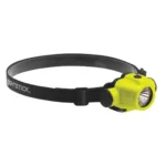 Nightstick USB IS Dual Light Headlamp 250L UL913 XPR-5553G