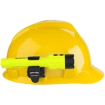 Nightstick Dual Light Flashlight with Tail Magnet and Mount 120L XPP-5414GX-K01