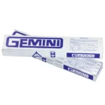 Gemini H600R Hard Facing Electrodes 3.2mm x 5kg Pack (100186)